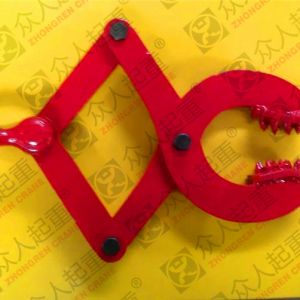 ���ؙC����