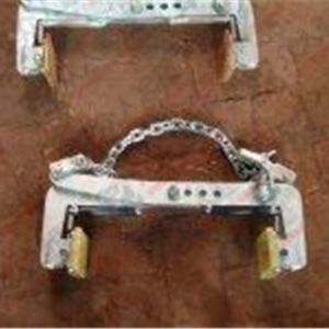 ���ؙC(j��)����