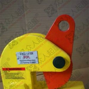 ���ؙC(j��)����