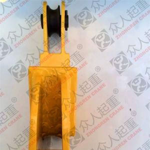 ���ؙC(j��)����