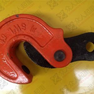 ���ؙC(j��)����