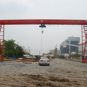 늄�(d��ng)���J�T(m��n)ʽ���ؙC(j��)ؓ(f��)��ԇ܇(ch��)��(n��i)�ݺͳ���