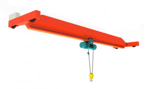 �������ؙC������������ؙC�������u