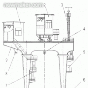 ���ؙC�a(ch��n)���Ą��dЧ��(y��ng)