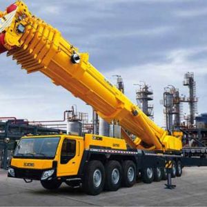 �D(zhu��n)�d�����칤���͡����ؙC������d�Ԅӿ���ϵ�y(t��ng)��ϲ�@���Kʡ����