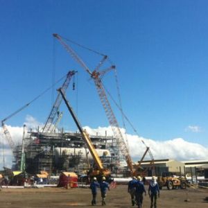 �칤���ؙC������؛�����e���͏S�Ŀ