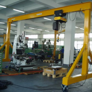 �������ؙC���bע�����