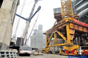 ���׿�˹���c���x����SWF���ؙC(j��)�ش�ϲ���������