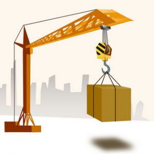 �������ؙC(j��)���ճ����B(y��ng)�������Щ