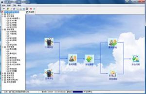 �B�T���Q(m��o)Ƭ�^(q��)��I(y��)���ؙC(j��)����ݵ��طN�O(sh��)��Ɍ�(sh��)�F(xi��n)�W(w��ng)�ψ�(b��o)�z