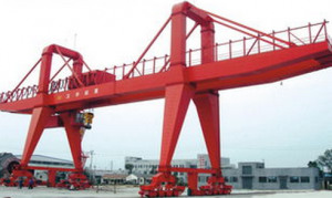 ��ʽ���ؙC������(y��ng)ԓҪ����M�б��B(y��ng)