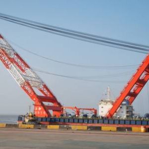 ���ش��o���C��(g��u)����̽��