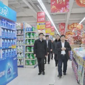 ���������L��ꠌ��H�����Ͳ����С��p�򡱹����M�п�Ч����