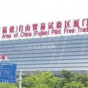 �B�T���Q(m��o)Ƭ�^(q��)��I(y��)���ؙC����ݵ��طN�O�䌢���F(xi��n)�W(w��ng)�ψ�z