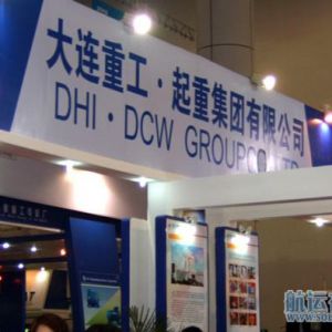 ���B�ع���������ؙC����(n��i)��ռ��75%