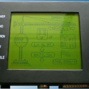 ���P���ؙC�O(ji��n)��ϵ�y(t��ng)�ıO(ji��n)�ع��ܷ���