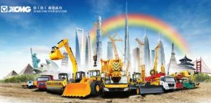 �칤���Rչ�Ƴ�ȫ���ׄ�(chu��ng)����݆ʽ���ؙC