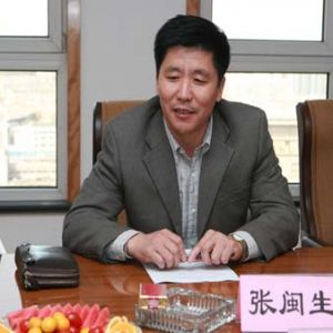 ���}�������L���|�I�{����I(y��)��ȫ���a���w؟���䌍����