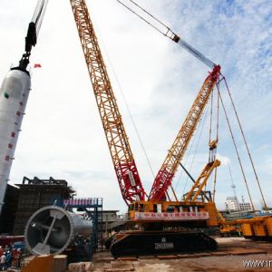 �칤XGC800�Ď����ؙC�ذ������L(f��ng)ѩ��(zh��n)��