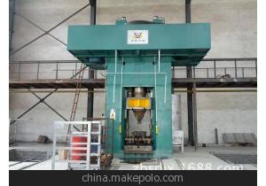 ���������C���R�_(d��)�����ķ���