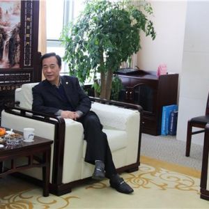 ���x����SWF���ؙC���_�Ї��Ј��Ľ�(j��ng)�֮Մ