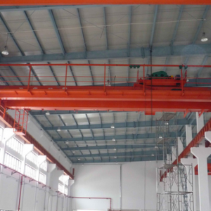 늄Ӻ��J��ʽ���ؙCʹ�������O(sh��)��ע�����