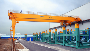 �������I(y��)����������췽ʽ�����S��