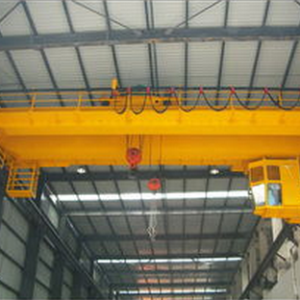 ���ؙC�ճ����B(y��ng)�����׳��F(xi��n)��©�ĭh(hu��n)��(ji��)