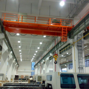 늄Ӻ��J��ʽ���ؙC�p�����l(f��)��©��������ô�k