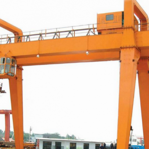 �ڙC�����߉�������������ؙC���I(y��)�rҪ���޸�Ҫ��