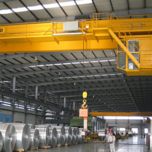 �Wʽ���ؙC�ı��B(y��ng)��������Щ