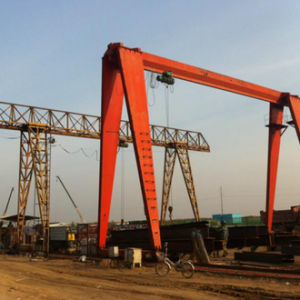 �������ؙC������