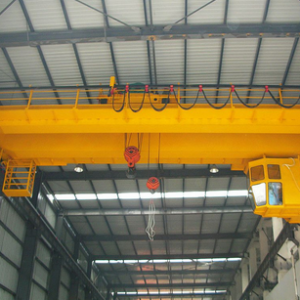 ���ؙC��˾���V�������ؙC�۔�����ʲô����