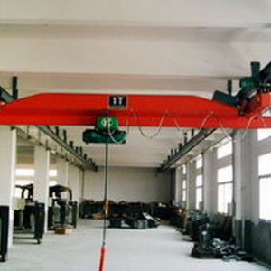 �P(gu��n)�ڑҒ����ؙC��������֪���ă�(y��u)�c