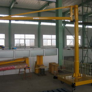 �ұ����ؙC���\�Еr�����F(xi��n)�Ć��}�����˽����