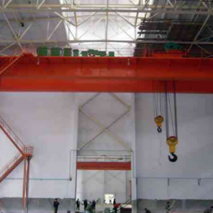 �������ؙC(j��)��(y��ng)ԓ���ӾS�o(h��)