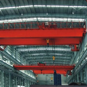 �W(xu��)��(x��)ұ�����ؙC(j��)�Ĳ���������Ҫ���_�����h(hu��n)���͍�λ�l��