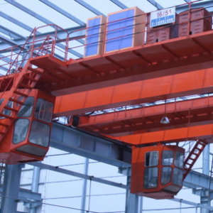 ��(du��)�T�����ؙC(j��)�����T������Ҫ��