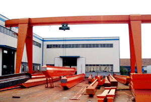 ��(ji��n)�����ؙC(j��)�ķN��Լ���(y��u)ȱ�c(di��n)