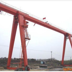 �Tʽ���ؙC�ķ���z�y����Щ��(n��i)����