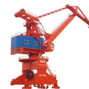 �T��ʽ���ؙC(j��)����Щ���o(h��)�h(hu��n)��(ji��)��