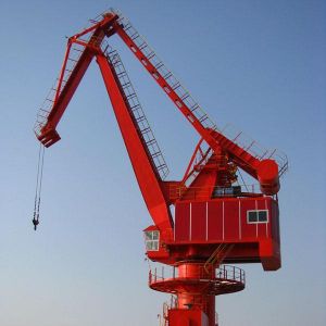 �������ؙC�������m���I(l��ng)��V��