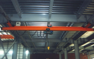 ̩�����ؙC�����v�����ؙC�o�������׃��