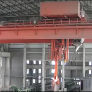 �๦�ܱ������ؙC(j��)��늽��X�������ؙC(j��),multifunction roasting crane, aluminium dedi  ...