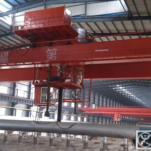 YBTQ�Ͷ๦�����ؙC(j��)���๦�ܱ������ؙC(j��)��늽��X�������ؙC(j��)��