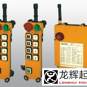 �����b����,F24-8S