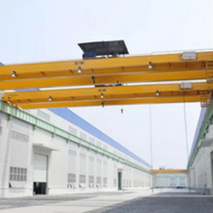 ��֪������xُ�p�����ؙC(j��)��