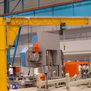 ���W��(bi��o)���ؙC(j��)�Đۺͺ�