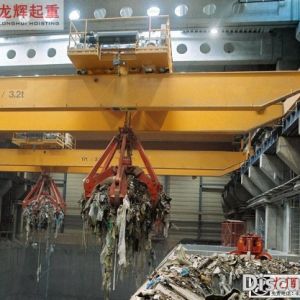 QZ��-ͨ�Ø�ʽ���ؙC(j��),ץ����܇,ץ����܇,ץ�����ؙC(j��),ú��ץ�����ؙC(j��)�������������ؙC(j��)