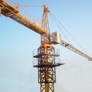 �����pС�����ؙC(j��)����Щ��(y��u)ȱ�c(di��n)����